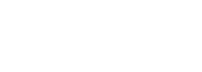 Altes Heizwerk