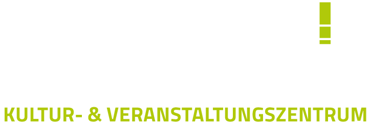 Logo Altes Heizwerk
